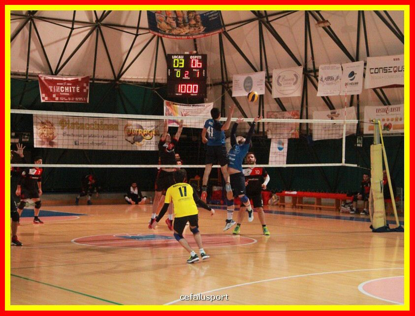 190202 volley 062_tn.jpg